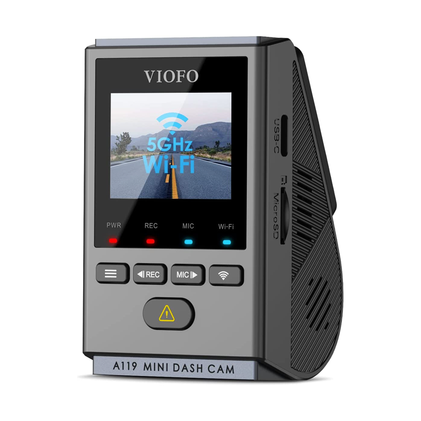 camara vehiculos